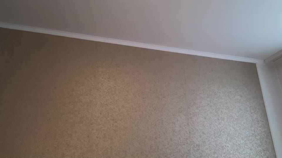 totallytiny_ Adult Chat July 6, 2026
