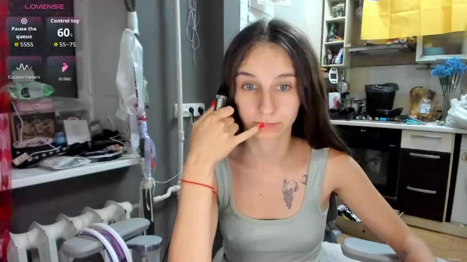 _nika_kik Adult Chat July 6, 2026