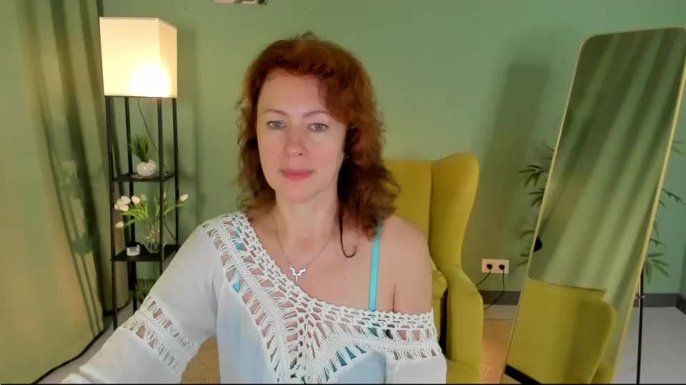 jennali1 Adult Chat July 5, 2026