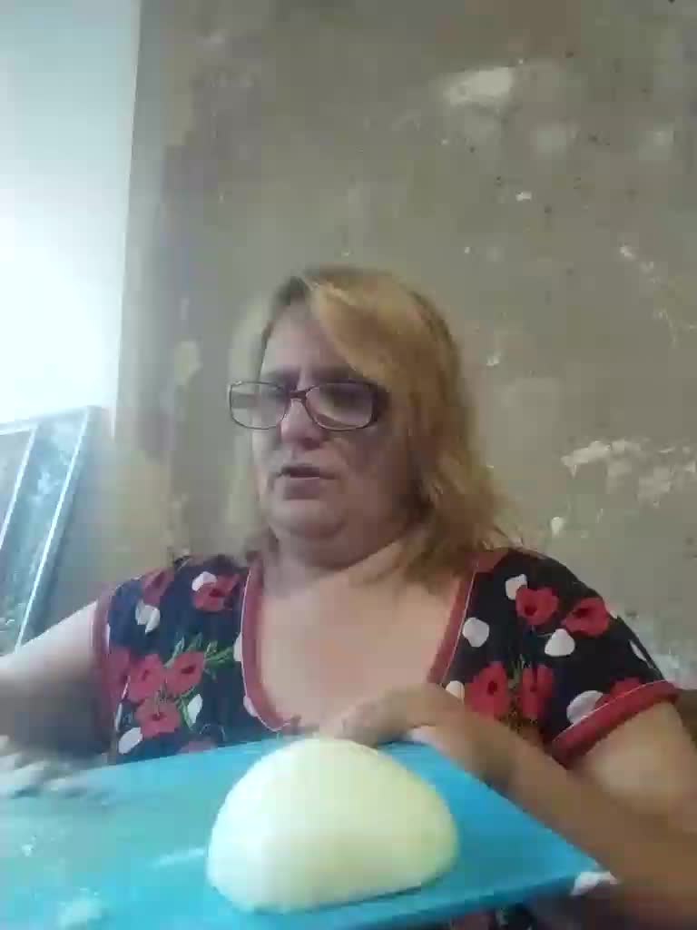 ForestLadyXL Adult Chat July 6, 2026