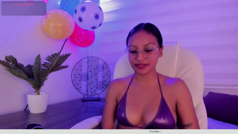 miel_ambar Adult Chat July 5, 2026