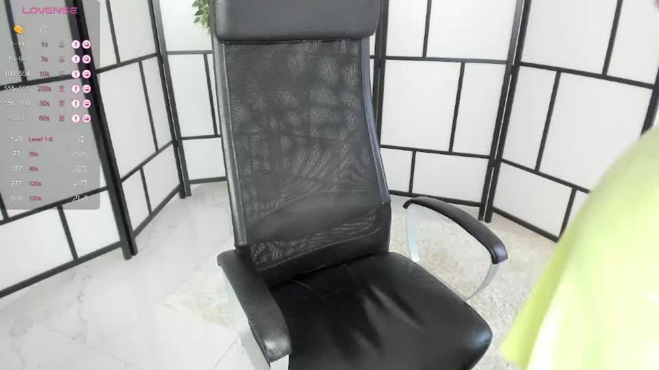 fetish_life Adult Chat July 6, 2026
