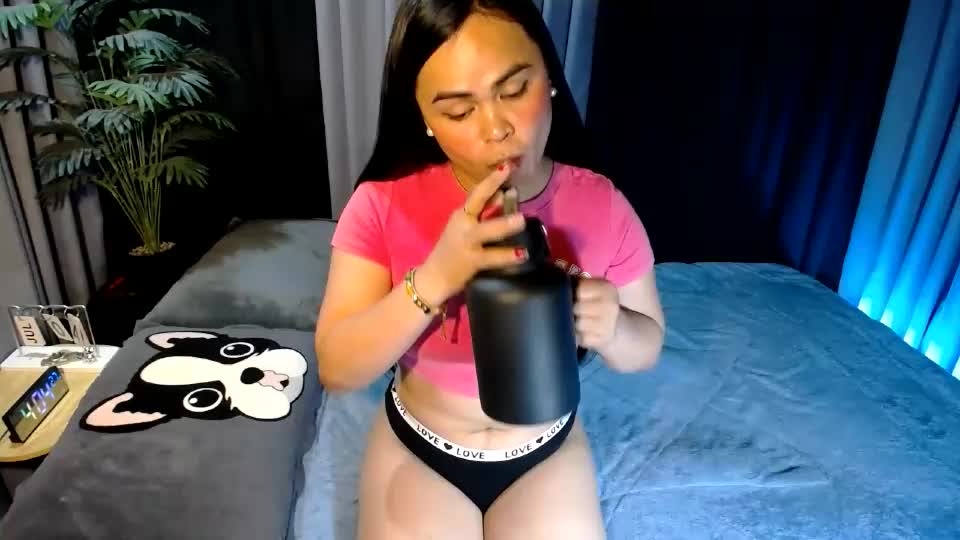 lilynumeron Adult Chat July 5, 2026