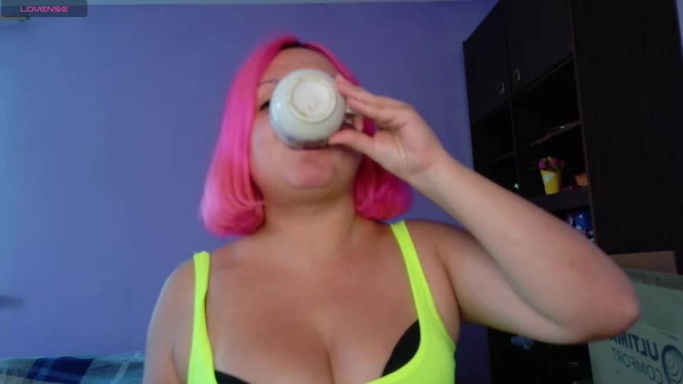 velvet_rosse Adult Chat July 5, 2026