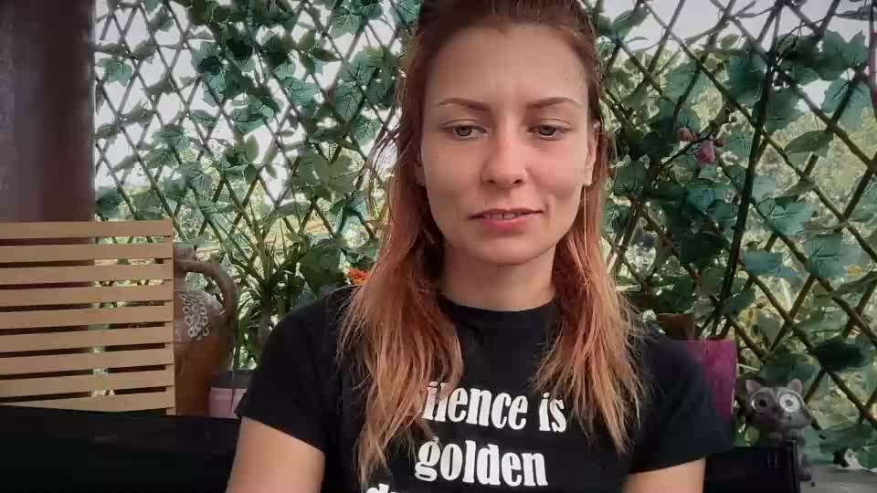 karoline121 Adult Chat July 6, 2026