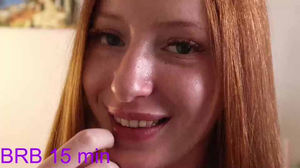 jennifer_mccoy Adult Chat July 5, 2026