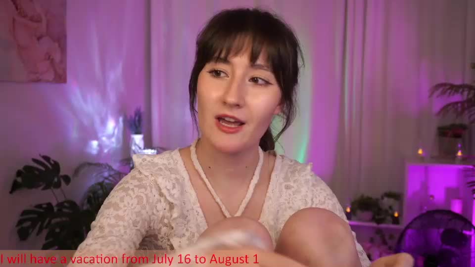 mayshawty Adult Chat July 6, 2026