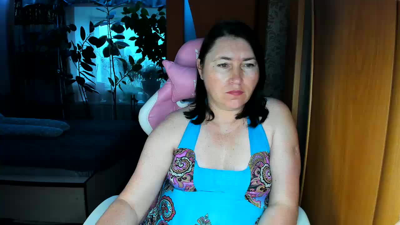 Tatka18111 Adult Chat July 6, 2026