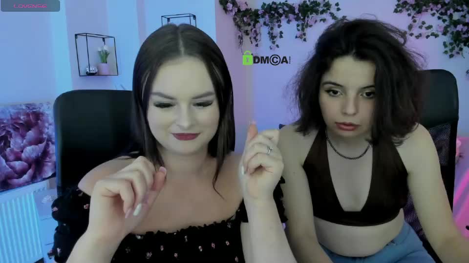 casey_meow_ Adult Chat July 6, 2026