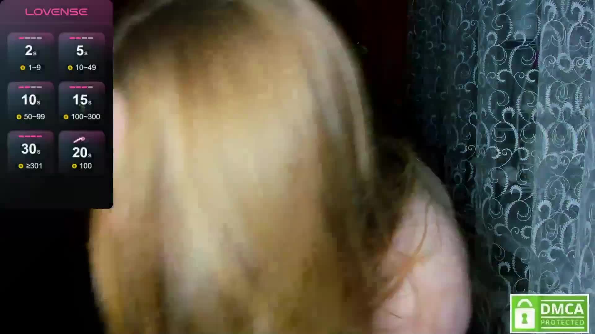 Emma-Frizea Adult Chat July 5, 2026