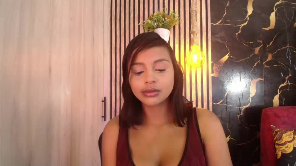 tiny_cherry Adult Chat July 5, 2026