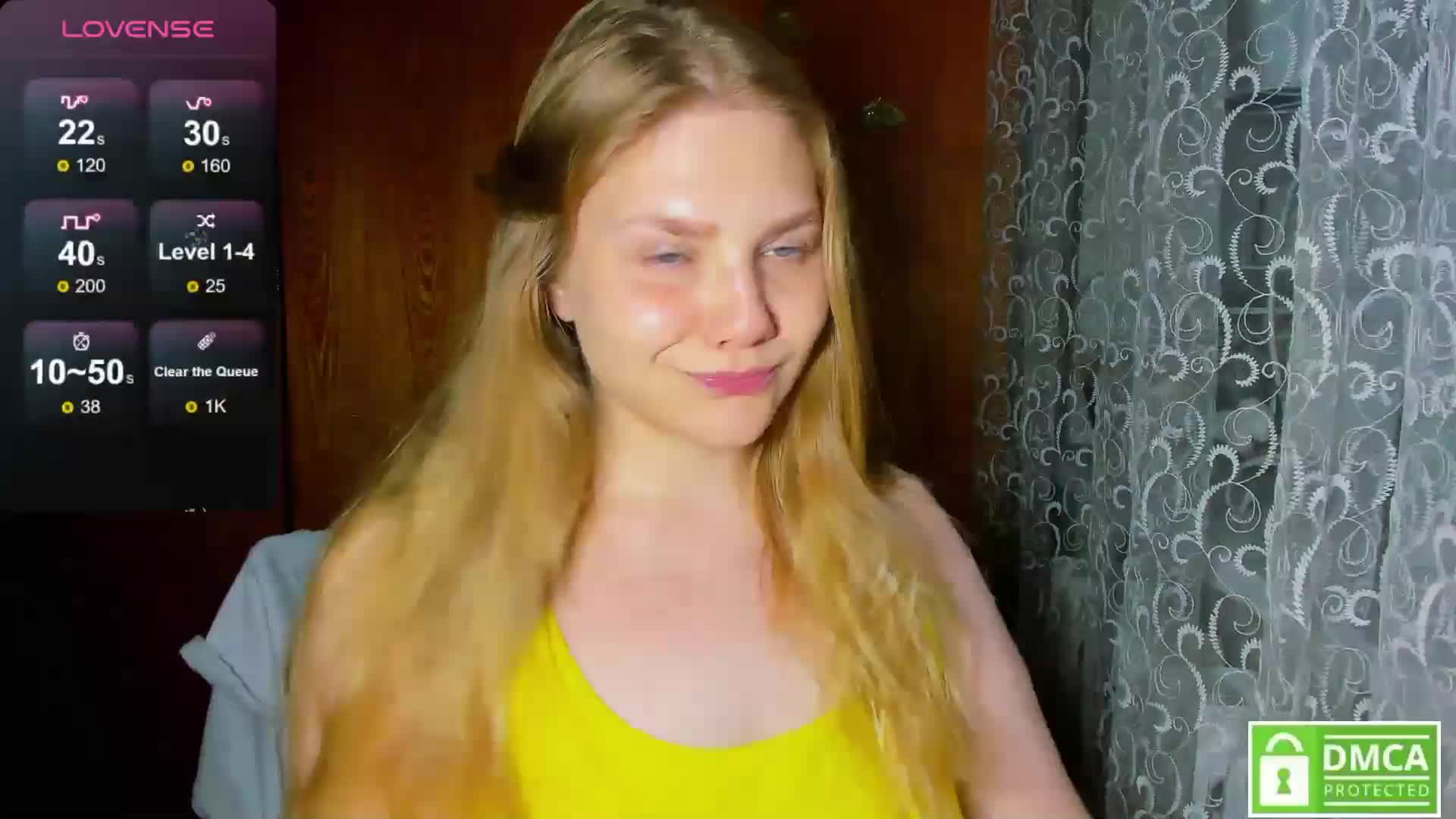 Emma-Frizea Adult Chat July 5, 2026