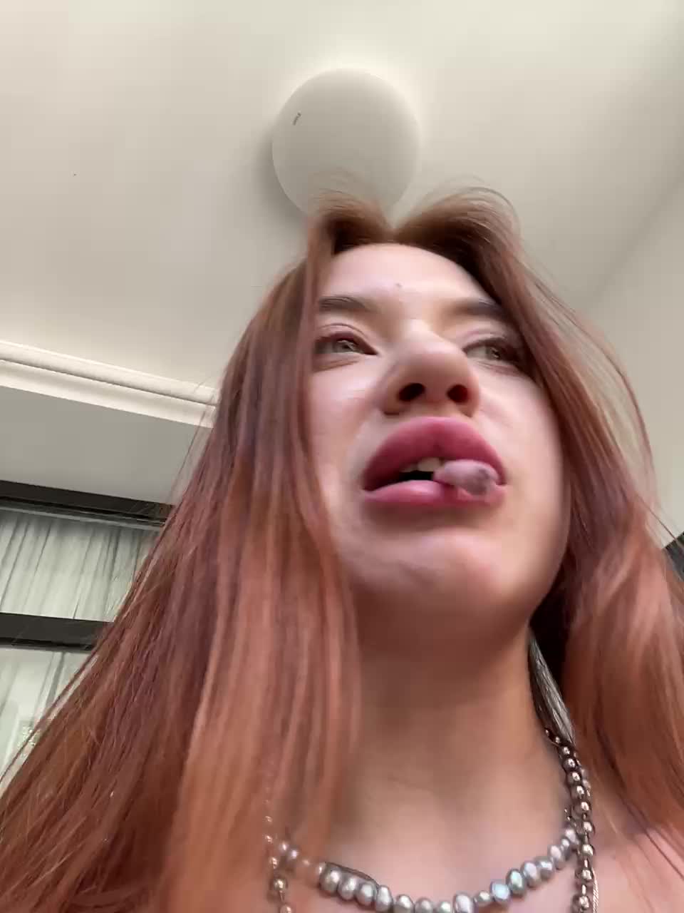 LINA69FEMDOM Adult Chat July 5, 2026