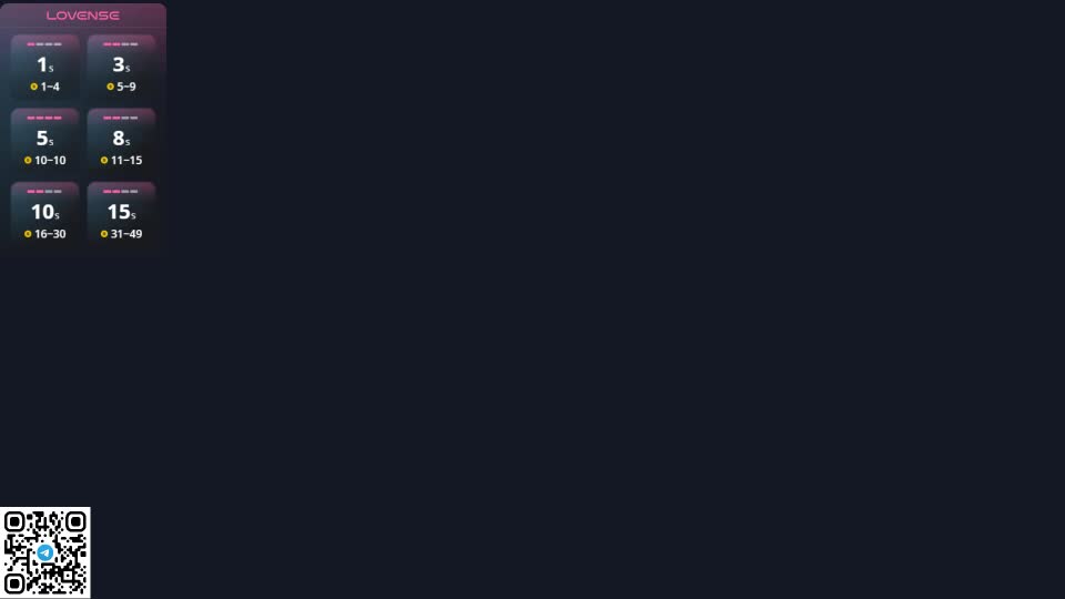 phylliskennedy Adult Chat July 5, 2026