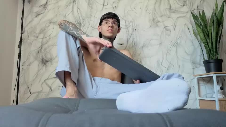 arteemiis Adult Chat July 5, 2026