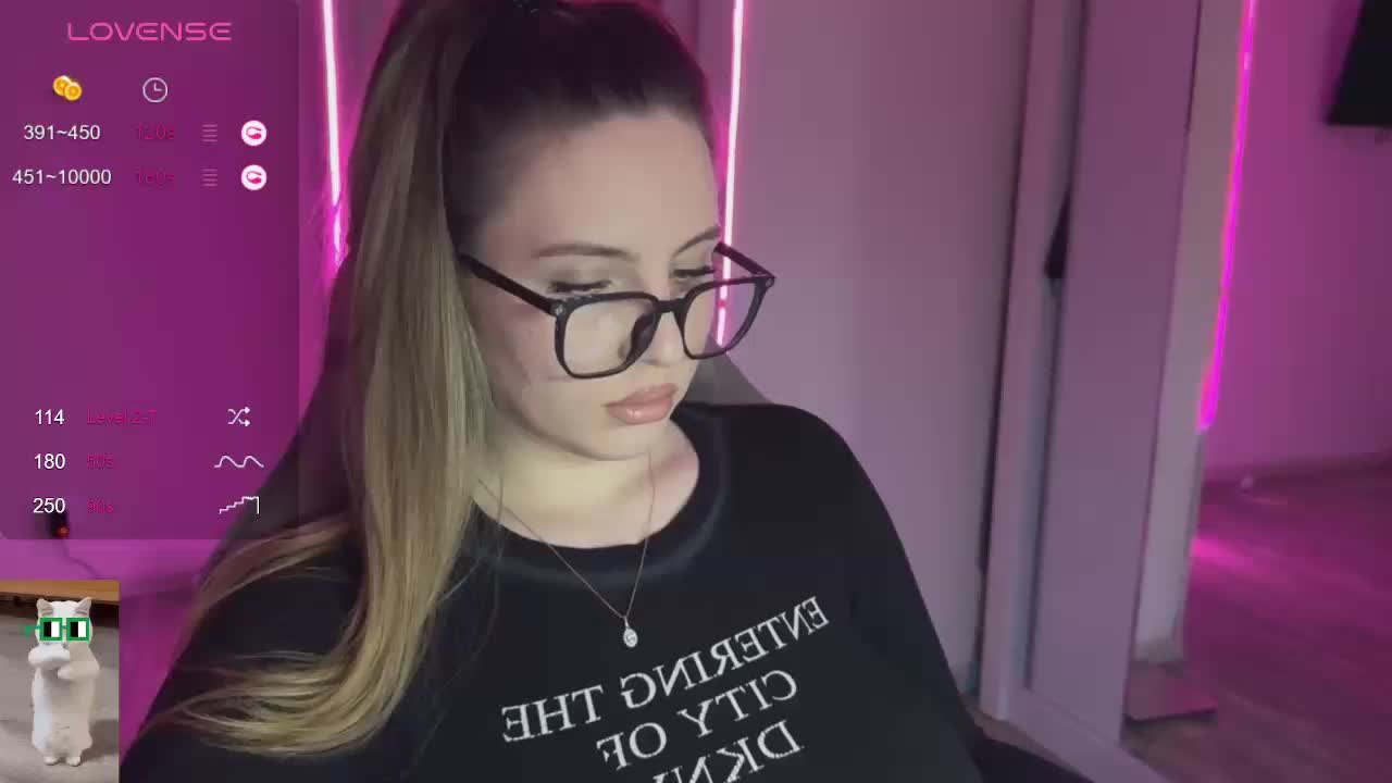 Cris_Mi Adult Chat July 5, 2026