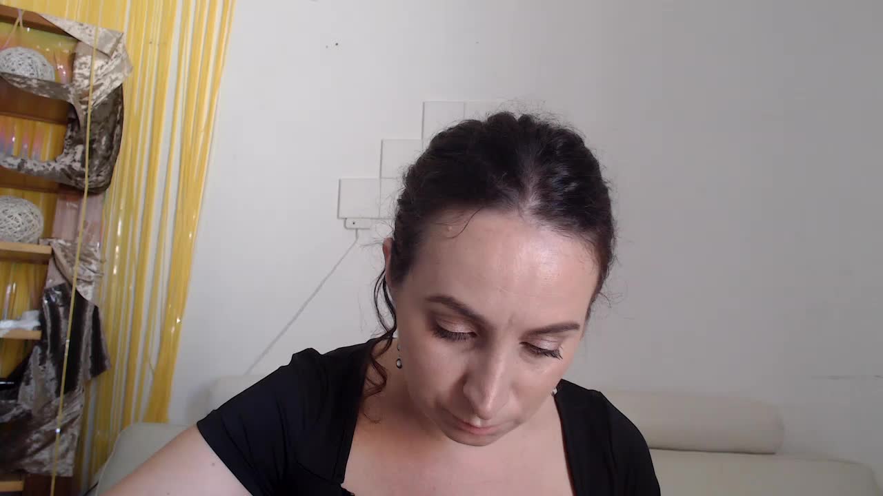 UWillMarryMyAss Adult Chat July 6, 2026