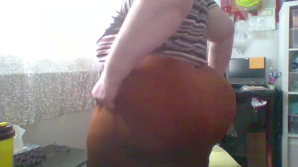 ivyjane3522 Adult Chat July 6, 2026