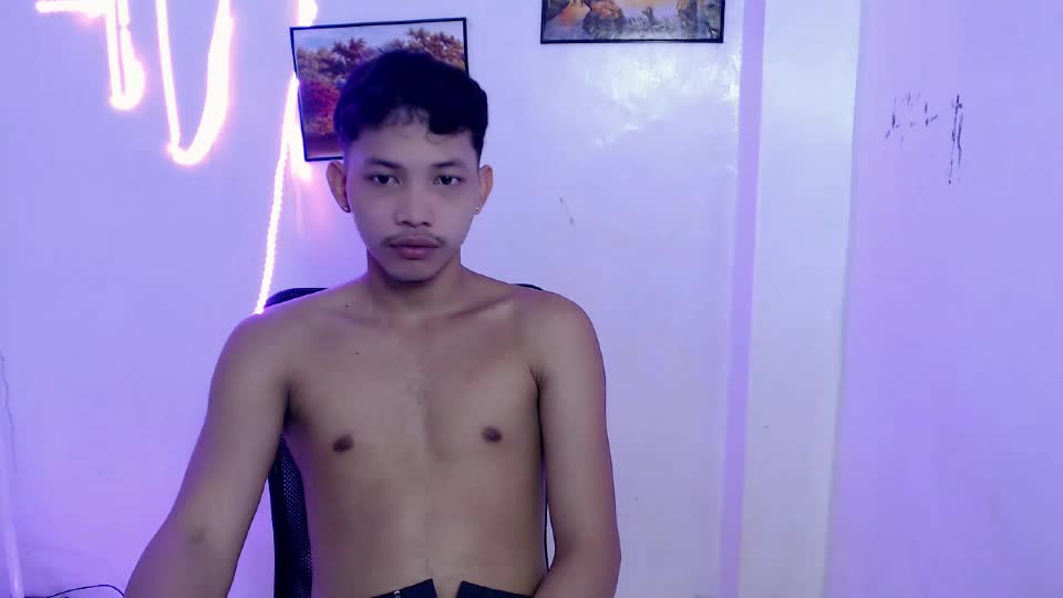 urbigcock_alvin Adult Chat July 5, 2026