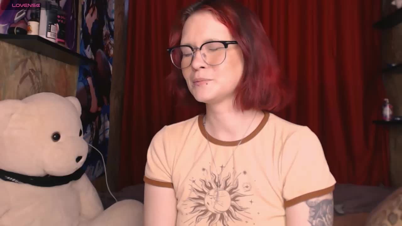 Colombina Adult Chat July 6, 2026