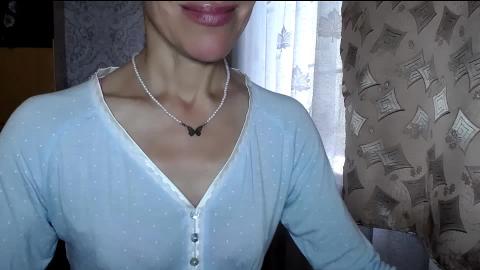LadyL09 Adult Chat July 5, 2026