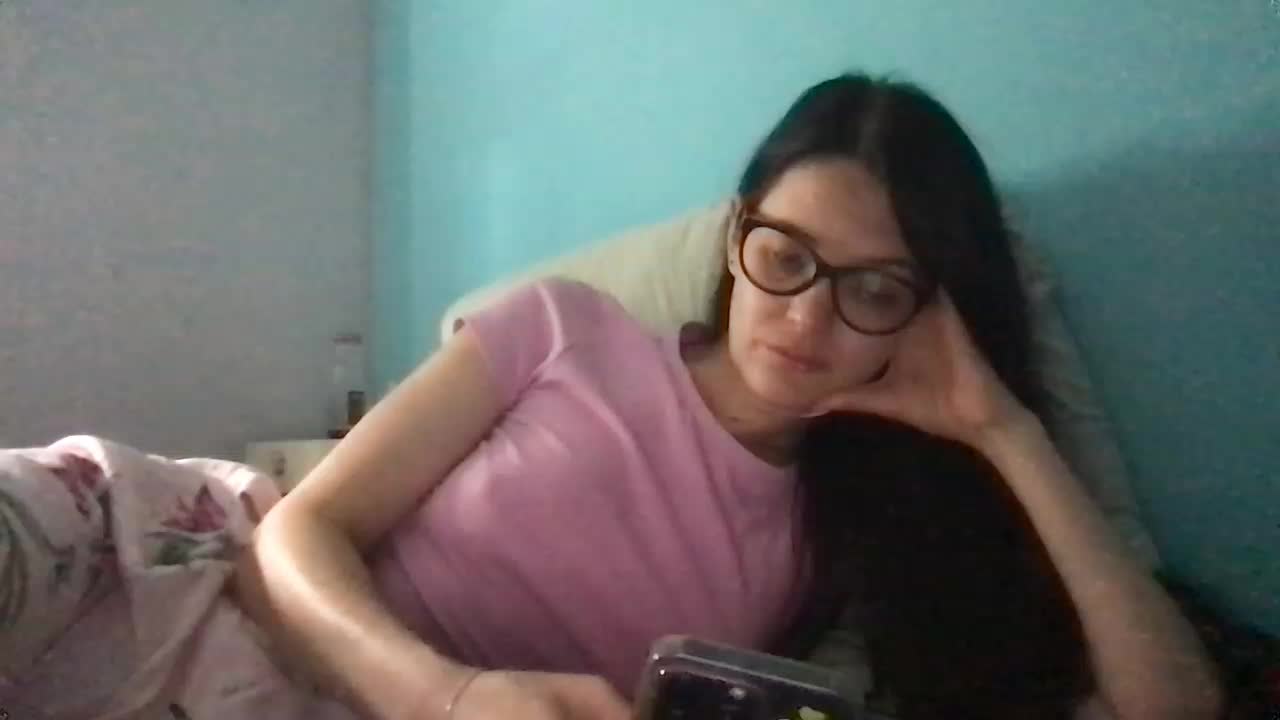 MilaBi-192569 Adult Chat July 5, 2026