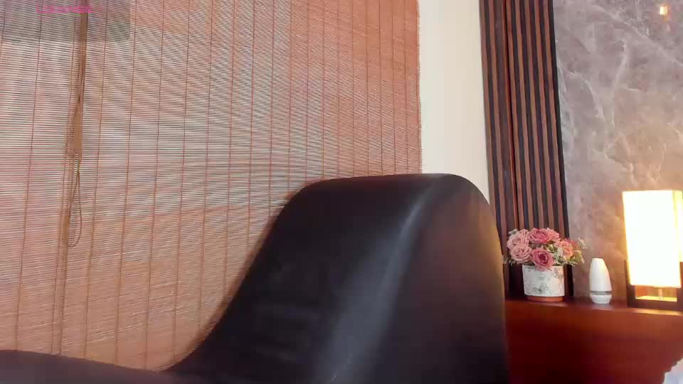 kasandra_leon Adult Chat July 5, 2026