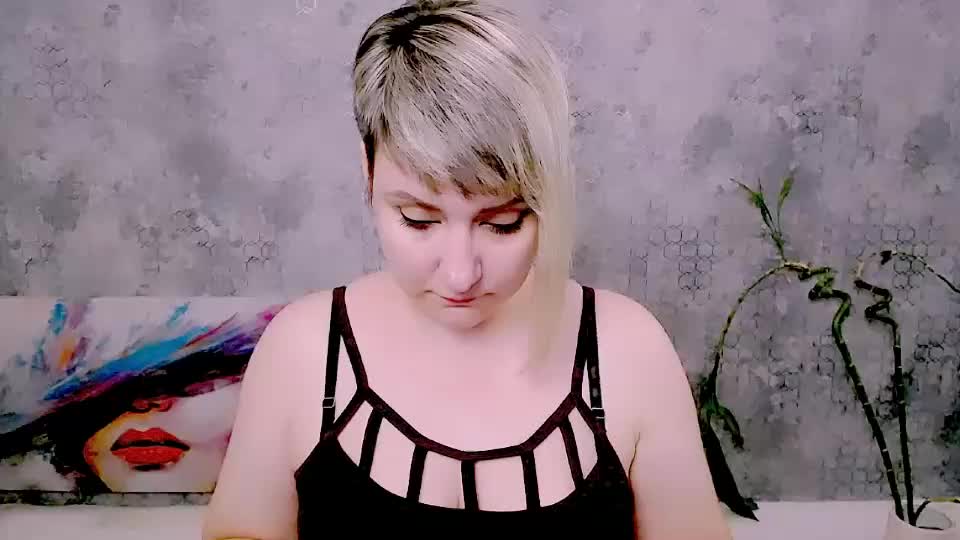 djullia Adult Chat July 6, 2026