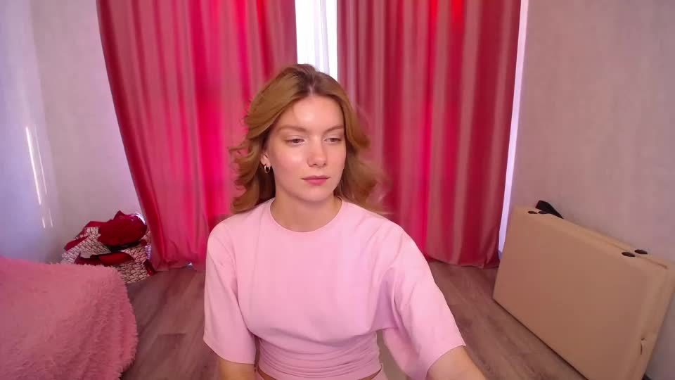 marianna_meow246 Adult Chat July 6, 2026