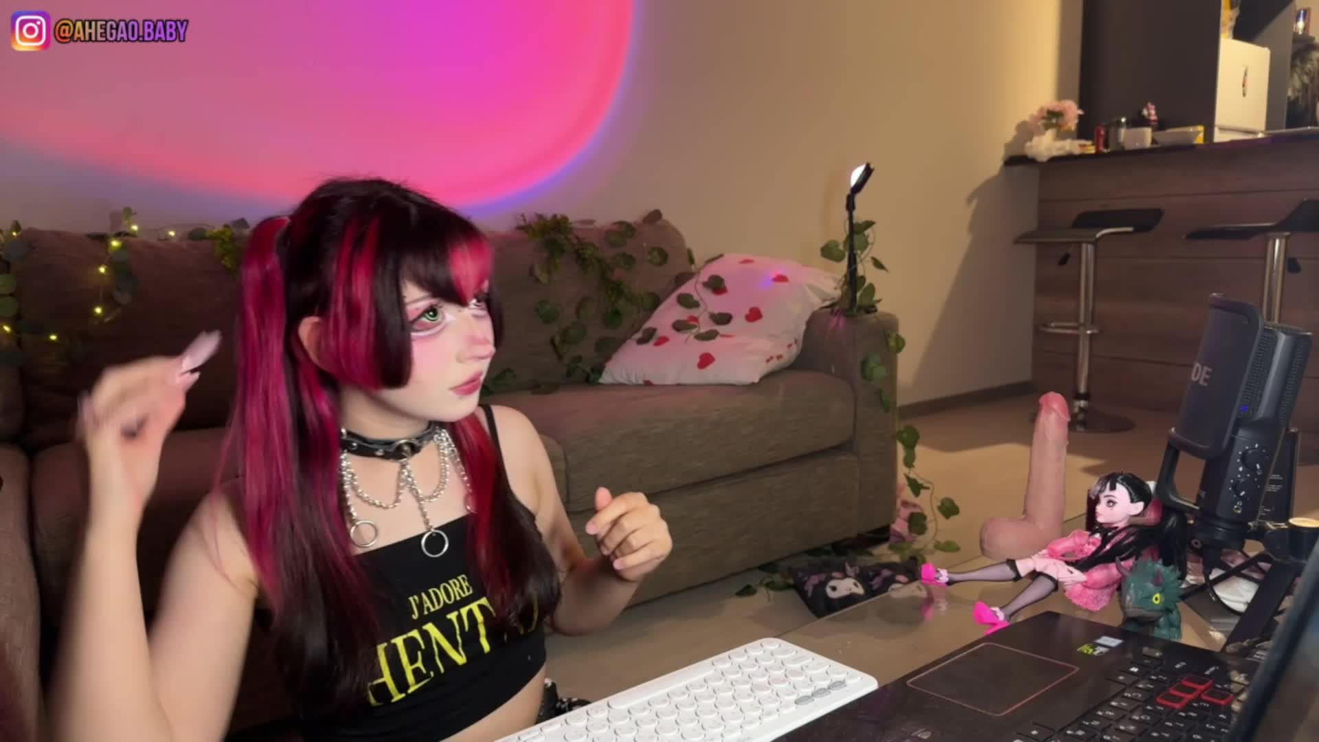 h3ntai-baby Adult Chat July 5, 2026
