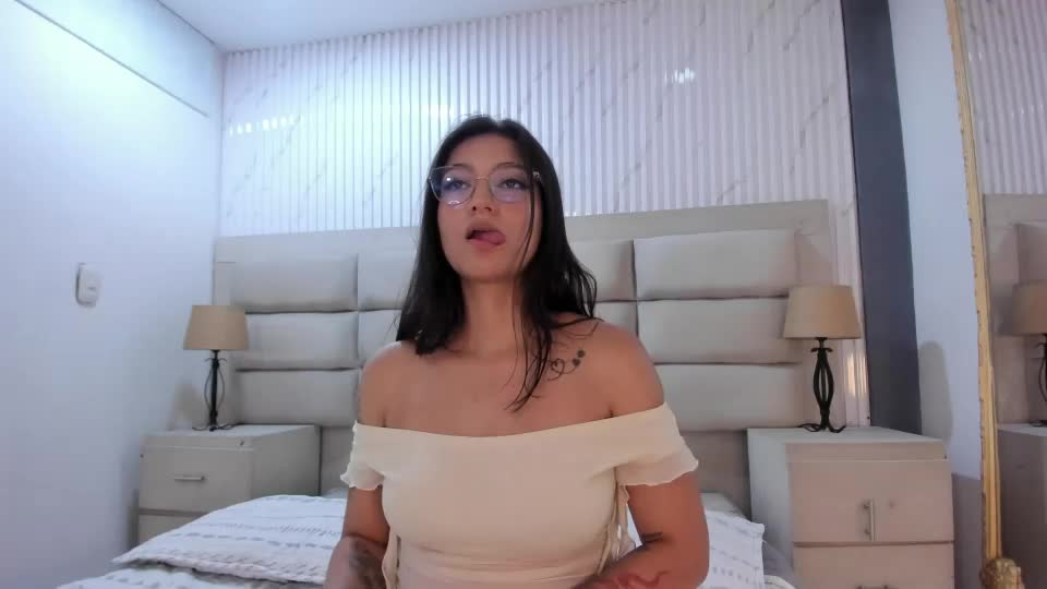 candyjayne_ Adult Chat July 5, 2026