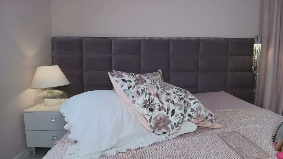 sensual_jasmine Adult Chat July 6, 2026