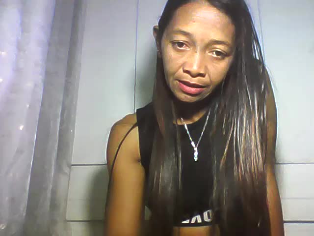 vixen_lina Adult Chat July 5, 2026