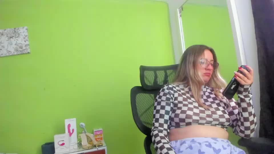 auradivina2 Adult Chat July 5, 2026