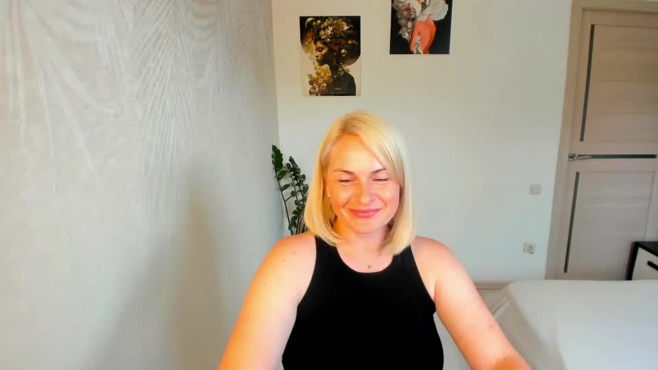 alicee__grace Adult Chat July 6, 2026
