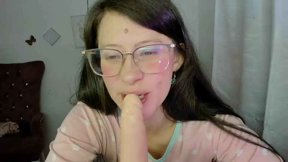 zooeybelair Adult Chat July 5, 2026