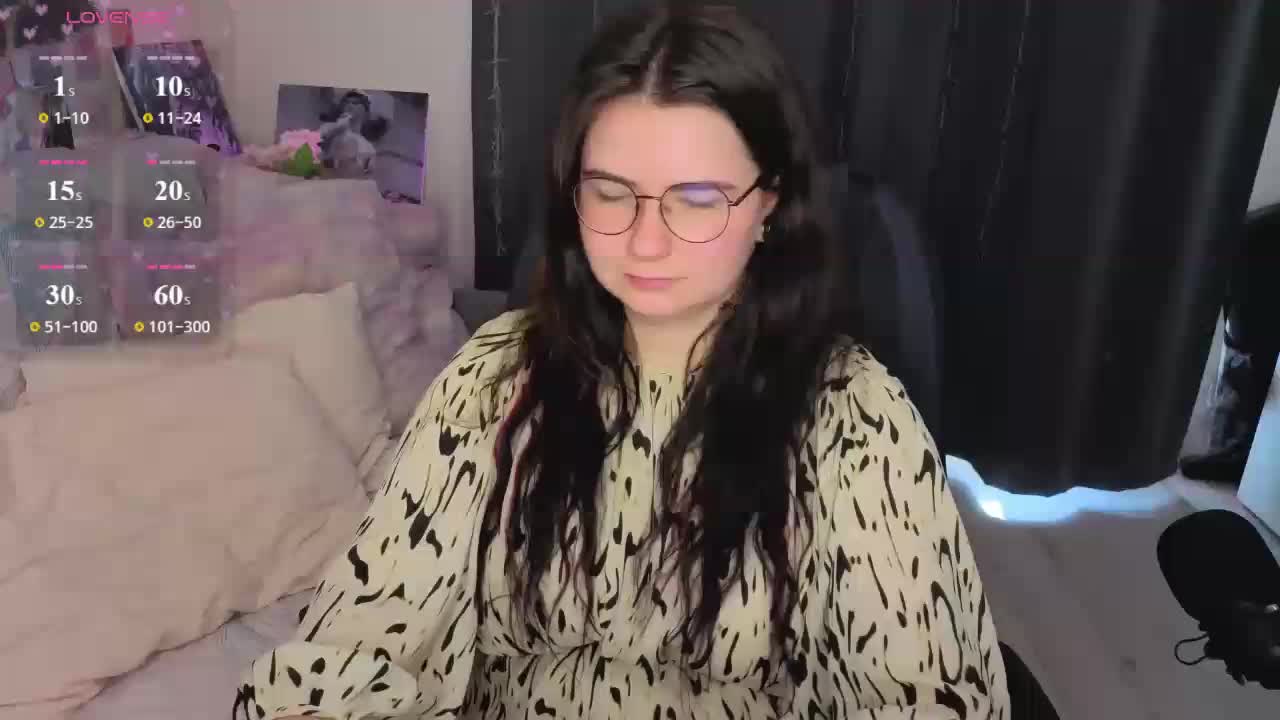 Kitty-Katty Adult Chat July 6, 2026