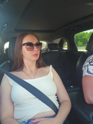 Motopara Adult Chat July 5, 2026