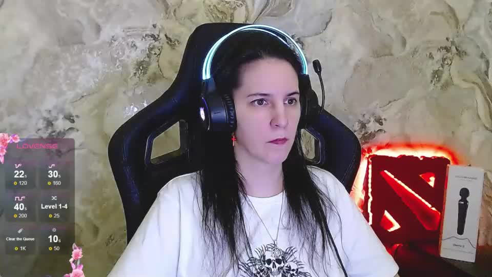 irwi_tomboy Adult Chat July 6, 2026