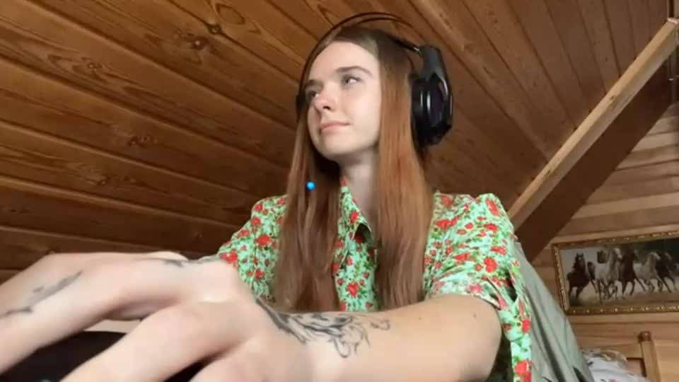 shavonflosi Adult Chat July 5, 2026