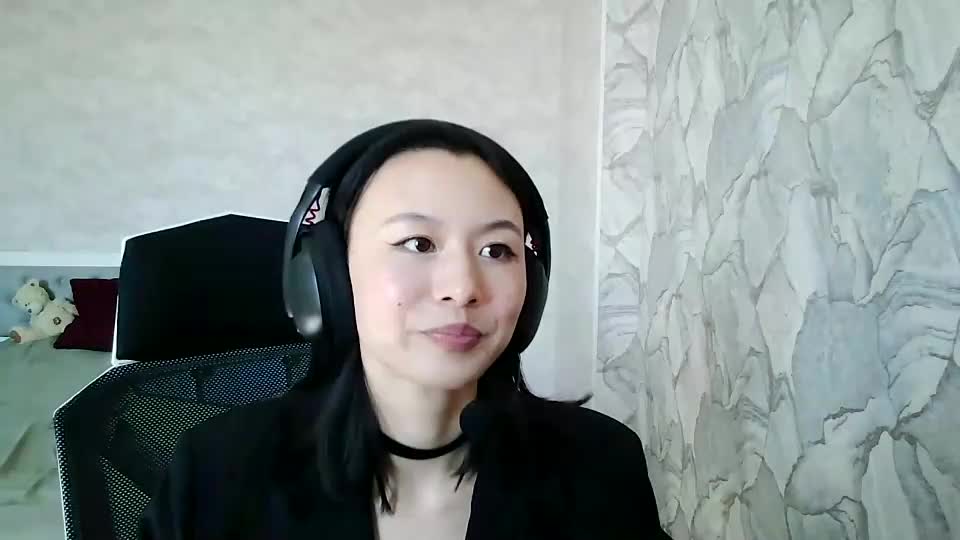 migdaliabellusci Adult Chat July 5, 2026
