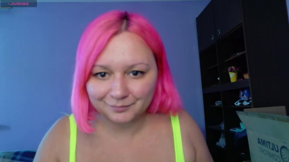 velvet_rosse Adult Chat July 5, 2026