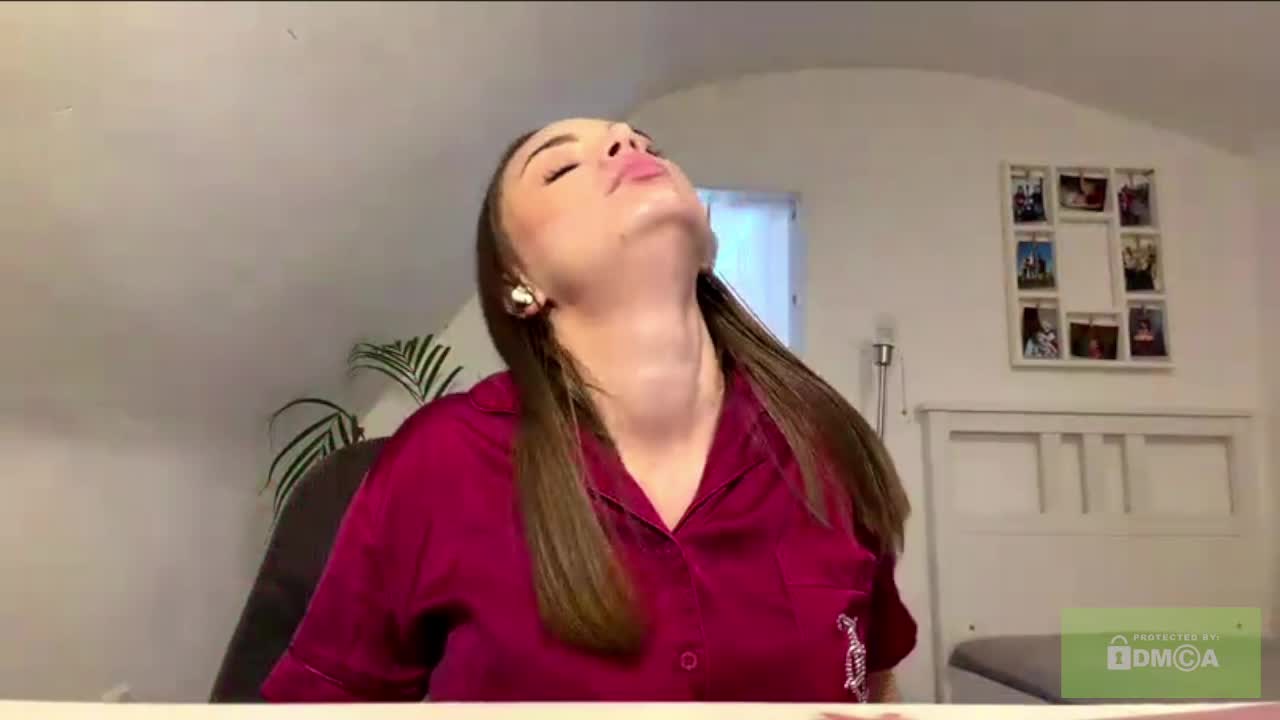 beautymira Adult Chat July 6, 2026