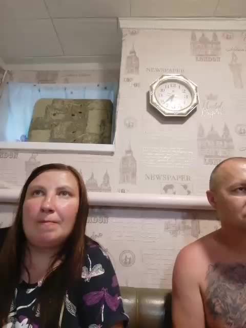 seksiparaa Adult Chat July 6, 2026