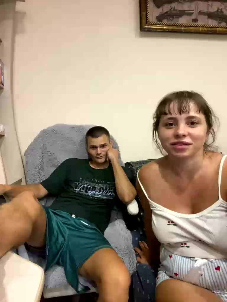 SWEETCOCK10 Adult Chat July 5, 2026