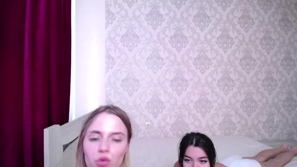 elena_vysotskaya Adult Chat July 6, 2026