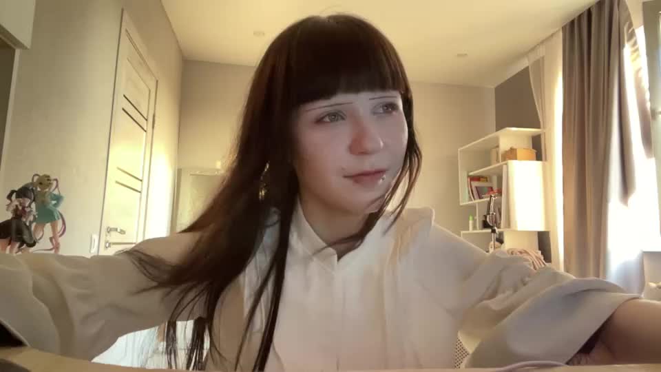 shellyebesugawa Adult Chat July 6, 2026
