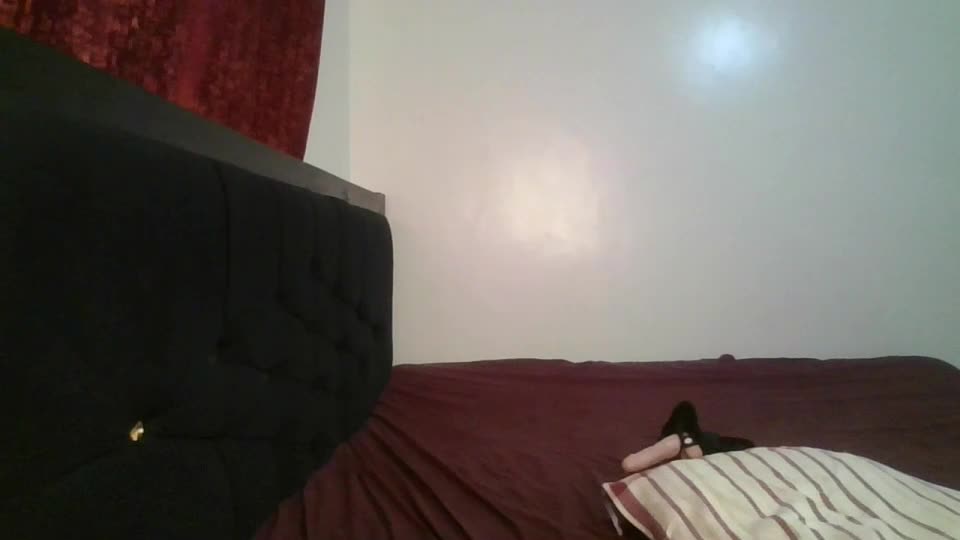 sexy_maya2 Adult Chat July 5, 2026