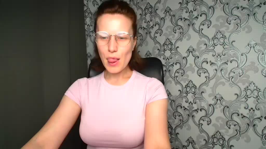 BellaKisss1 Adult Chat July 5, 2026