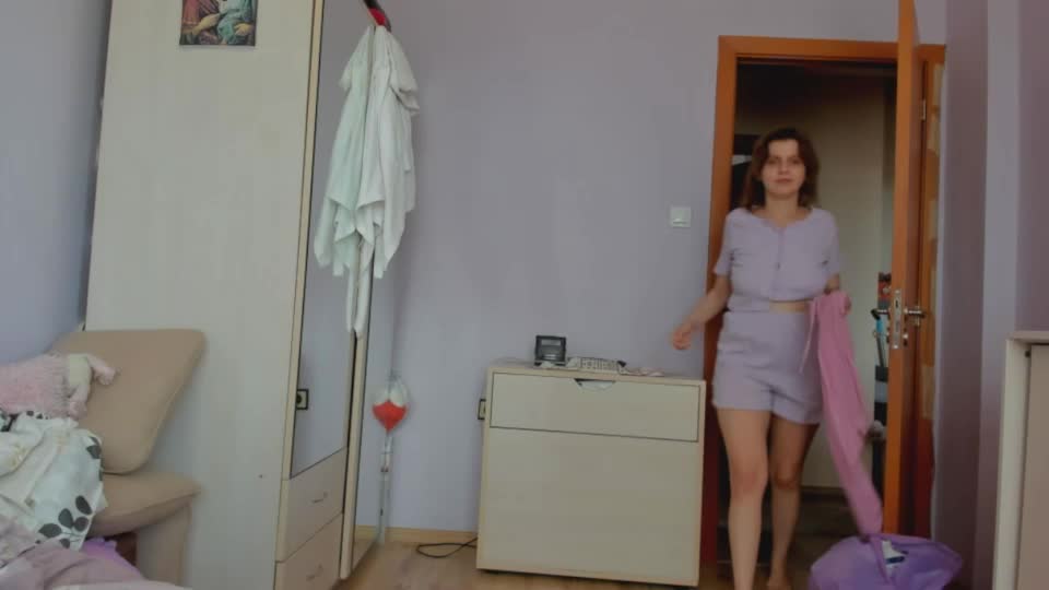 iveto69 Adult Chat July 6, 2026